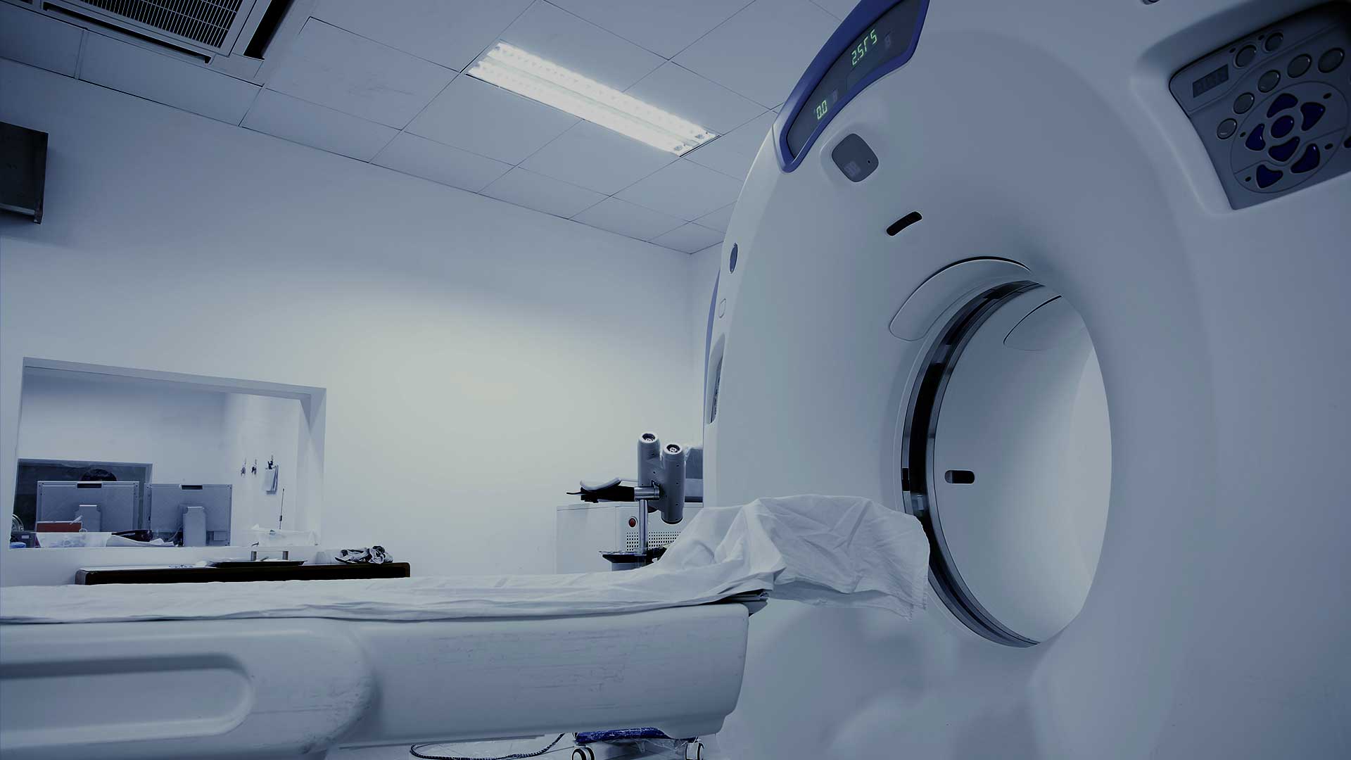 體檢無憂商城項(xiàng)目banner圖片