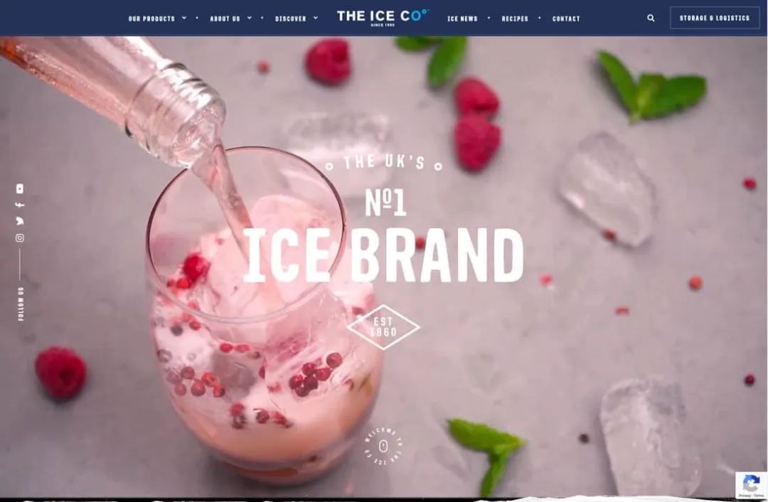 今年大家都在看的15+設計趨勢 今年大家都在看的15+設計趨勢