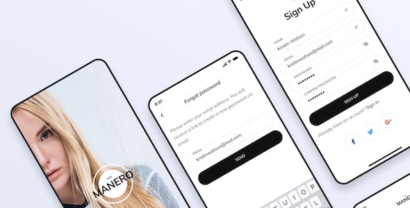 Materialize的優(yōu)缺點分析 Materialize的優(yōu)缺點分析