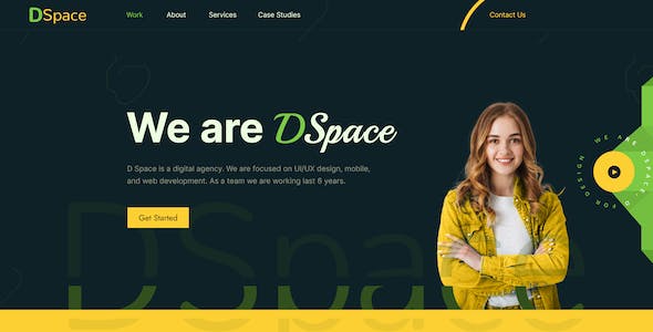 如何在Semantic UI中使用網格系統？