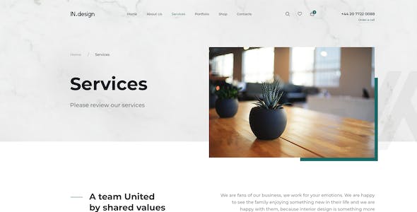 Bootstrap中文文檔使用指南 Bootstrap中文文檔使用指南