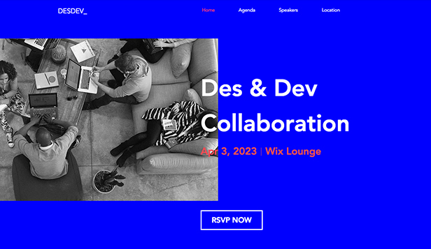 Bootstrap前端框架詳解 Bootstrap前端框架詳解