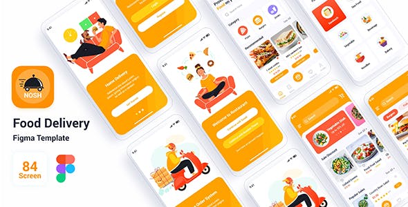 Semantic UI前端框架詳解 Semantic UI前端框架詳解