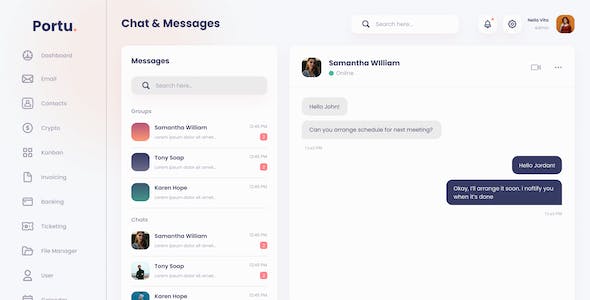 讓設(shè)計(jì)效果更好:高端網(wǎng)站設(shè)計(jì) 讓設(shè)計(jì)效果更好:高端網(wǎng)站設(shè)計(jì)
