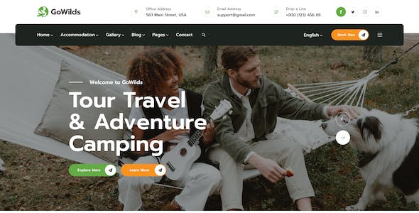 Foundation中文文檔使用指南 Foundation中文文檔使用指南