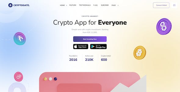 優秀的網站設計給你的品牌帶來成功 優秀的網站設計給你的品牌帶來成功