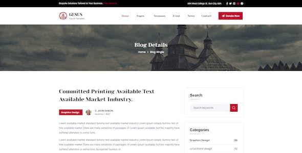 Bootstrap對響應式設計的支持 Bootstrap對響應式設計的支持