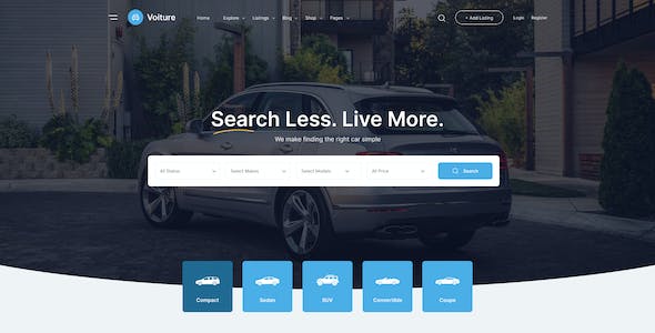 如何利用網站設計塑造優質的品牌形象