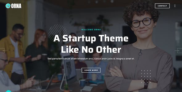 Foundation常用組件介紹 Foundation常用組件介紹