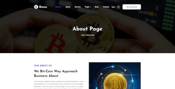 Bootstrap如何提高開發效率? Bootstrap如何提高開發效率?