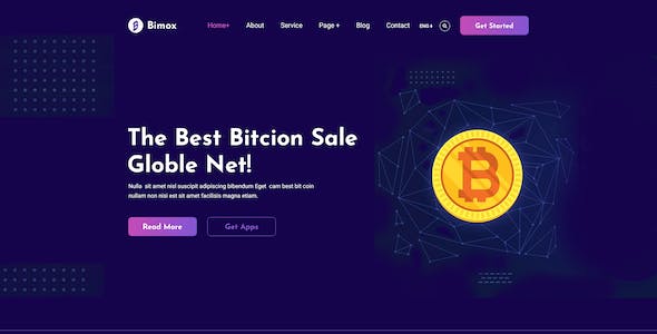 Bootstrap常用組件介紹 Bootstrap常用組件介紹