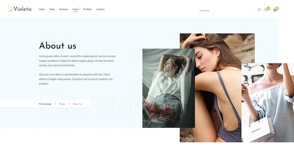 網(wǎng)站防火墻:保障網(wǎng)絡安全 網(wǎng)站防火墻:保障網(wǎng)絡安全