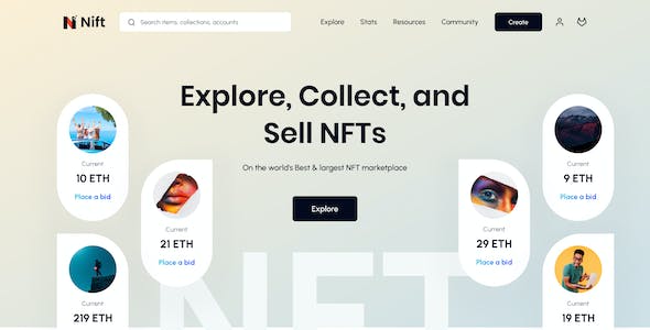 避免在網(wǎng)站中使用敏感信息