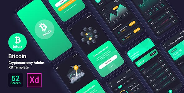 網站管理員的安全注意事項 網站管理員的安全注意事項