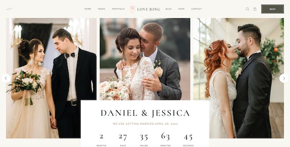 保護您的網站：安全的最佳實踐