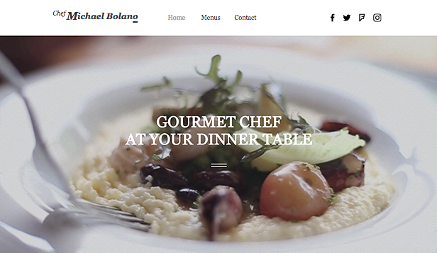 防范跨站腳本攻擊（XSS）