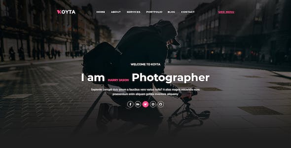 防止暴力破解密碼攻擊