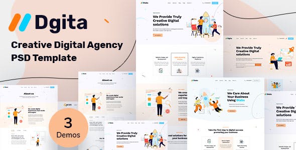 網(wǎng)站安全升級(jí)：保持最新版本