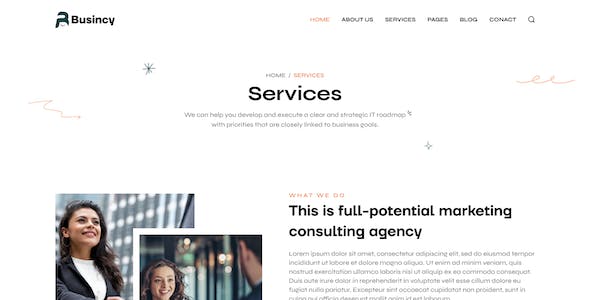 網(wǎng)站安全性:如何保護(hù)移動設(shè)備 網(wǎng)站安全性:如何保護(hù)移動設(shè)備