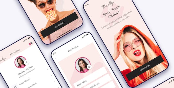 網站安全策略:從基礎到高級 網站安全策略:從基礎到高級