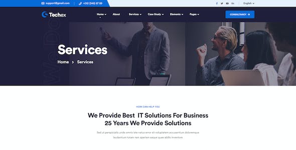 如何在Bootstrap中使用網格系統? 如何在Bootstrap中使用網格系統?