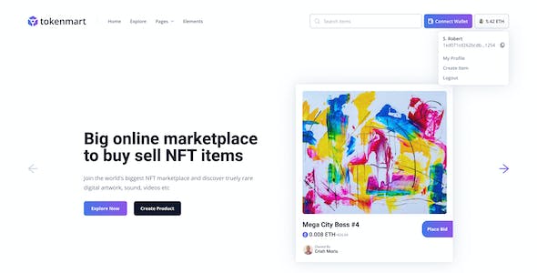 如何使用導航來打造一個高端網站 如何使用導航來打造一個高端網站