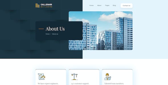 從網站設計創建品牌形象 從網站設計創建品牌形象