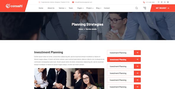 網(wǎng)站設(shè)計(jì)新趨勢(shì):響應(yīng)式布局與移動(dòng)端優(yōu)化的崛起