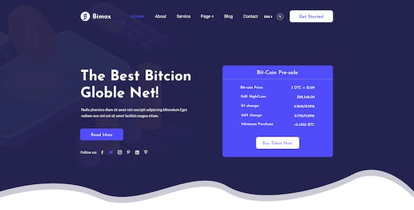 網站建設如何提高轉化率:一些實用的技巧