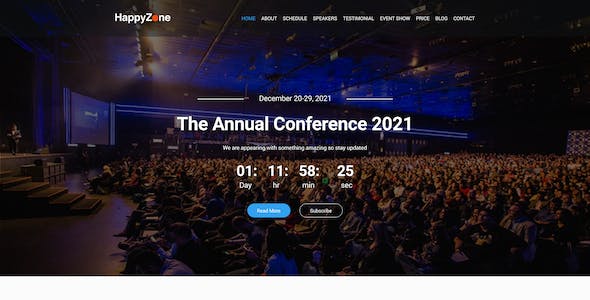 如何制定品牌優質的網站設計方案 如何制定品牌優質的網站設計方案