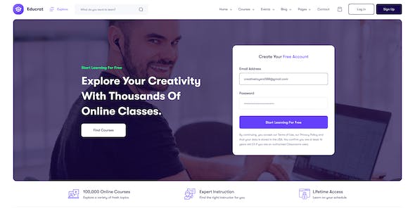 針對大屏幕設備設置網站字體大小和行間距 針對大屏幕設備設置網站字體大小和行間距