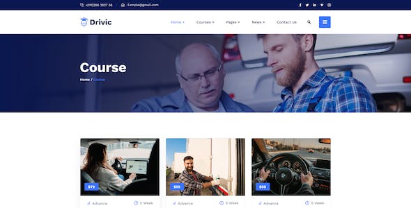 如何使用技術來改變高端網站的創新形態 如何使用技術來改變高端網站的創新形態