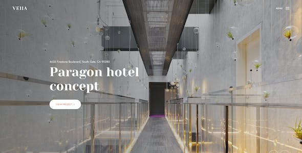 Foundation在移動端的性能優化 Foundation在移動端的性能優化