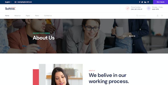 網站加固:如何提高網站安全性 網站加固:如何提高網站安全性