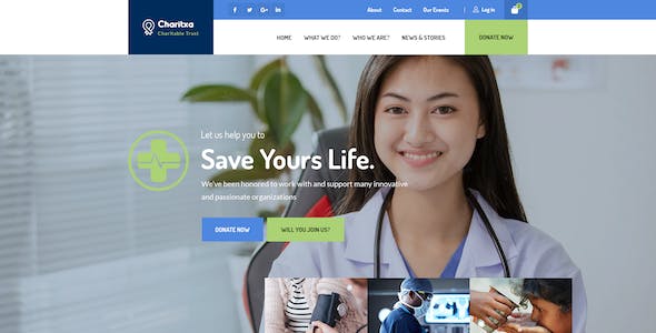 上海網站建設市場行情分析 上海網站建設市場行情分析