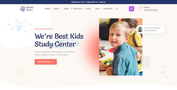 上海企業網站建設案例分享 上海企業網站建設案例分享