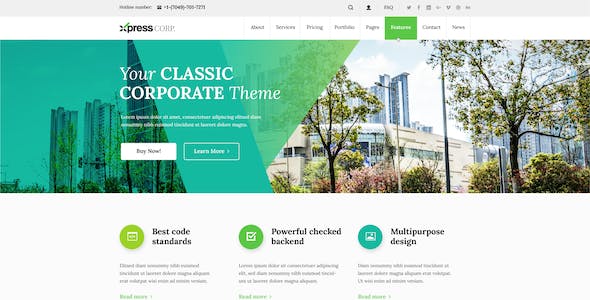 網站安全性：不容忽視的關鍵問題