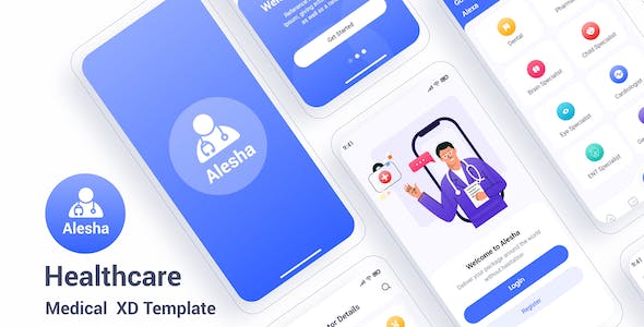 上海自媒體網站建設指南