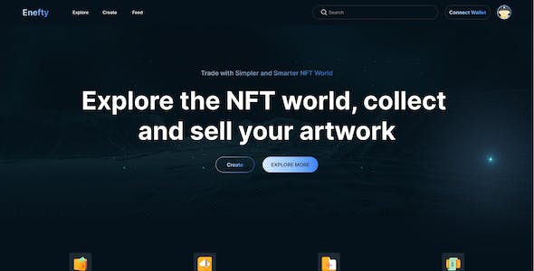 上海網站建設之電子郵件營銷策略分享