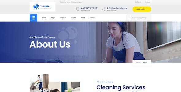 加密敏感數(shù)據(jù):保障網(wǎng)站數(shù)據(jù)安全 加密敏感數(shù)據(jù):保障網(wǎng)站數(shù)據(jù)安全