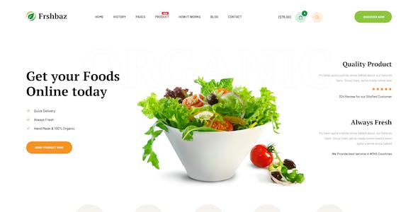 上海網站建設中的在線問答解決方案分享