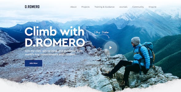 網(wǎng)站漏洞掃描:發(fā)現(xiàn)和解決安全問(wèn)題 網(wǎng)站漏洞掃描:發(fā)現(xiàn)和解決安全問(wèn)題