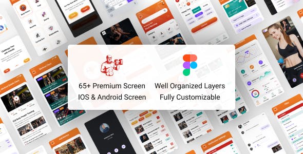 上海網站建設中的跨境電商技術解析 上海網站建設中的跨境電商技術解析