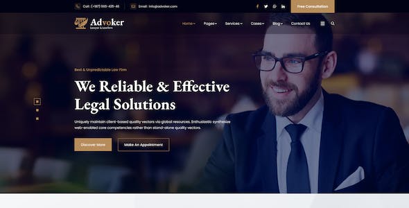 網站安全審計:評估您的網站安全性 網站安全審計:評估您的網站安全性