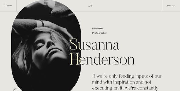 上海網站建設中的微信營銷策略分享