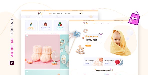 上海網站建設中的O2O電子商務解決方案分享