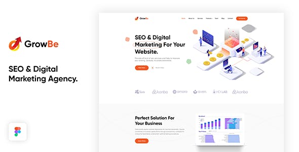 上海網站建設中的社區營銷策略分享