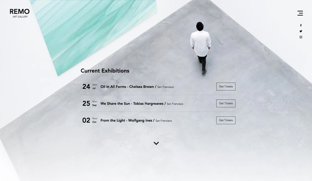 專業(yè)網(wǎng)站建設(shè)服務(wù)的定制化優(yōu)勢(shì)與價(jià)值