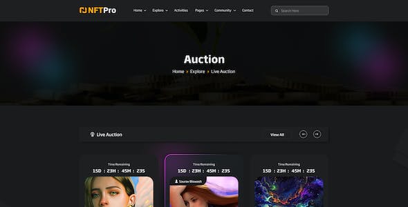 上海網(wǎng)站建設(shè)之B2C電子商務(wù)解決方案分享 上海網(wǎng)站建設(shè)之B2C電子商務(wù)解決方案分享