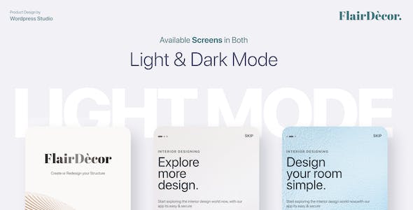 品牌網(wǎng)站建設(shè)的品牌塑造與品牌傳播